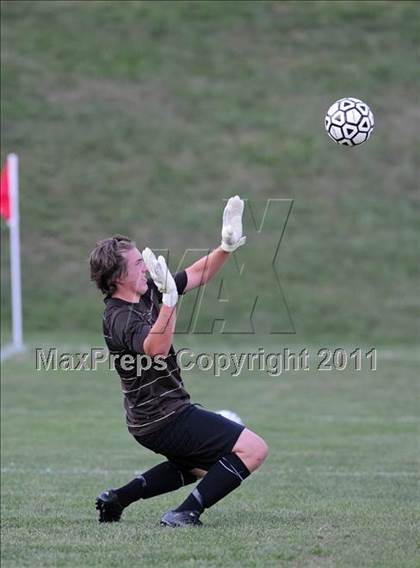 Thumbnail 2 in Penn Yan Academy @ Haverling  photogallery.
