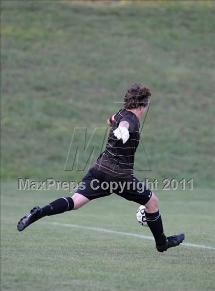 Thumbnail 2 in Penn Yan Academy @ Haverling  photogallery.