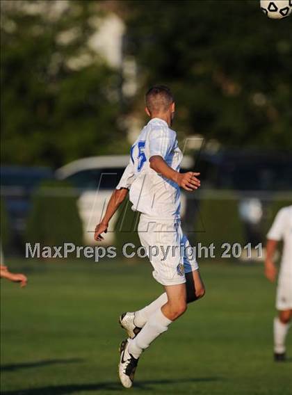 Thumbnail 2 in Penn Yan Academy @ Haverling  photogallery.