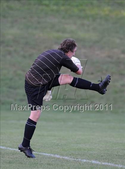 Thumbnail 3 in Penn Yan Academy @ Haverling  photogallery.