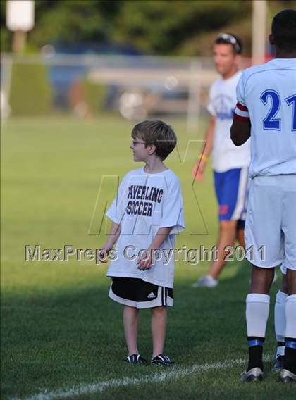 Thumbnail 1 in Penn Yan Academy @ Haverling  photogallery.