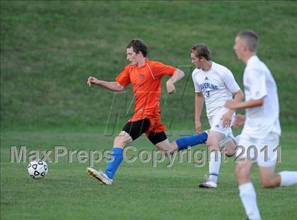 Thumbnail 2 in Penn Yan Academy @ Haverling  photogallery.