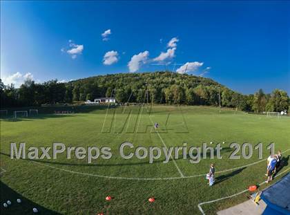 Thumbnail 2 in Penn Yan Academy @ Haverling  photogallery.