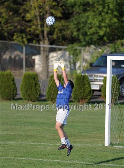 Thumbnail 2 in Penn Yan Academy @ Haverling  photogallery.