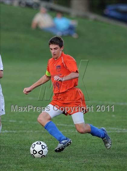 Thumbnail 2 in Penn Yan Academy @ Haverling  photogallery.