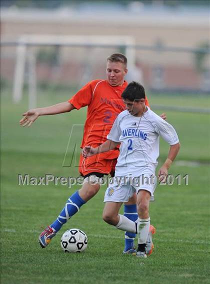 Thumbnail 3 in Penn Yan Academy @ Haverling  photogallery.