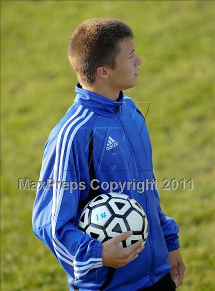 Thumbnail 1 in Penn Yan Academy @ Haverling  photogallery.