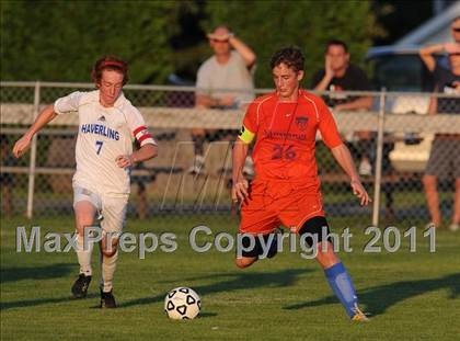 Thumbnail 2 in Penn Yan Academy @ Haverling  photogallery.