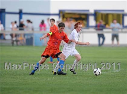 Thumbnail 3 in Penn Yan Academy @ Haverling  photogallery.