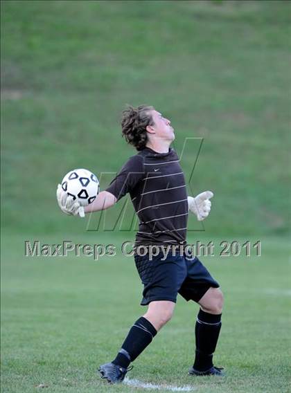 Thumbnail 1 in Penn Yan Academy @ Haverling  photogallery.