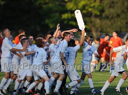 Thumbnail 2 in Penn Yan Academy @ Haverling  photogallery.