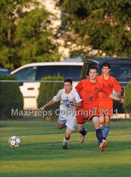Thumbnail 1 in Penn Yan Academy @ Haverling  photogallery.
