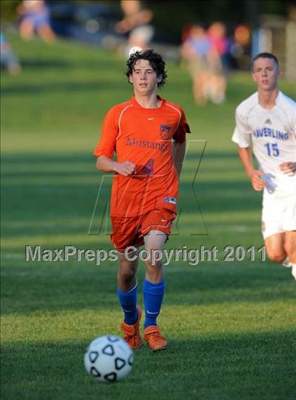 Thumbnail 3 in Penn Yan Academy @ Haverling  photogallery.