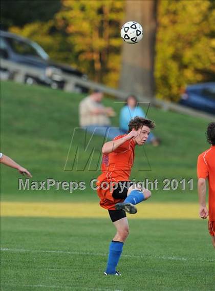 Thumbnail 3 in Penn Yan Academy @ Haverling  photogallery.