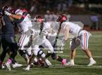 Photo from the gallery "Union @ Mustang"