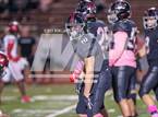 Photo from the gallery "Union @ Mustang"