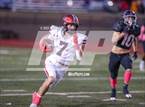 Photo from the gallery "Union @ Mustang"