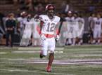Photo from the gallery "Union @ Mustang"