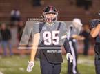 Photo from the gallery "Union @ Mustang"