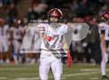 Photo from the gallery "Union @ Mustang"