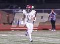 Photo from the gallery "Union @ Mustang"