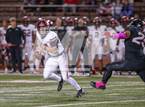 Photo from the gallery "Union @ Mustang"