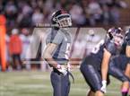 Photo from the gallery "Union @ Mustang"