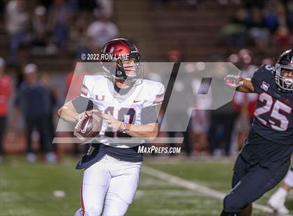 Thumbnail 3 in Union @ Mustang photogallery.