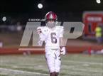 Photo from the gallery "Union @ Mustang"