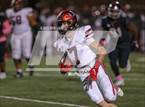 Photo from the gallery "Union @ Mustang"