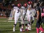 Photo from the gallery "Union @ Mustang"