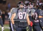 Photo from the gallery "Union @ Mustang"