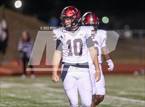 Photo from the gallery "Union @ Mustang"