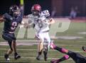 Photo from the gallery "Union @ Mustang"