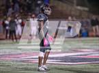 Photo from the gallery "Union @ Mustang"