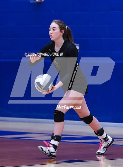 Thumbnail 2 in Lindsay vs. Crawford (UIL 2A Region 2 Final) photogallery.