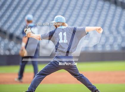 Thumbnail 3 in Grossmont vs. Granite Hills (Petco Park) photogallery.