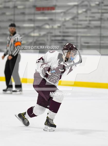 Thumbnail 1 in  Bishop Eustace Prep @ Don Bosco Prep photogallery.
