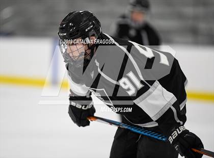 Thumbnail 2 in  Bishop Eustace Prep @ Don Bosco Prep photogallery.