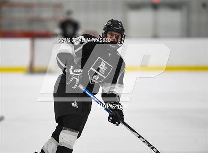 Thumbnail 3 in  Bishop Eustace Prep @ Don Bosco Prep photogallery.