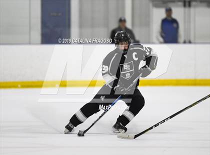 Thumbnail 1 in  Bishop Eustace Prep @ Don Bosco Prep photogallery.