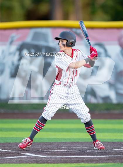 Thumbnail 1 in Klein @ Tomball photogallery.