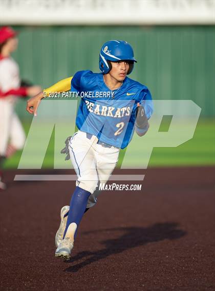 Thumbnail 3 in Klein @ Tomball photogallery.
