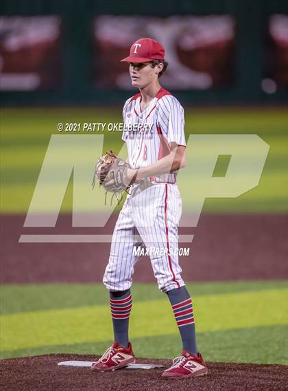 Thumbnail 2 in Klein @ Tomball photogallery.