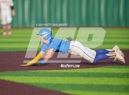 Thumbnail 3 in Klein @ Tomball photogallery.