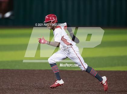 Thumbnail 3 in Klein @ Tomball photogallery.