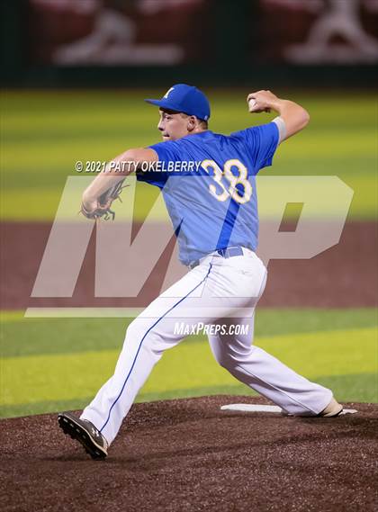 Thumbnail 2 in Klein @ Tomball photogallery.