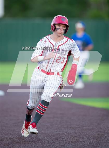 Thumbnail 3 in Klein @ Tomball photogallery.