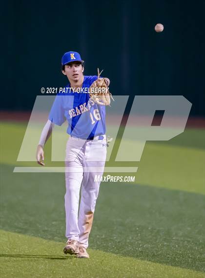 Thumbnail 2 in Klein @ Tomball photogallery.