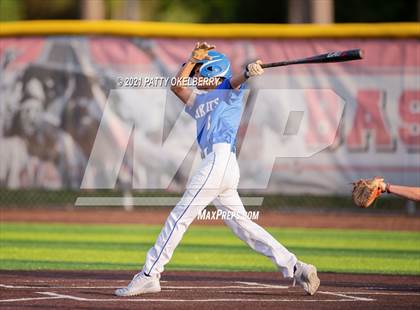 Thumbnail 2 in Klein @ Tomball photogallery.
